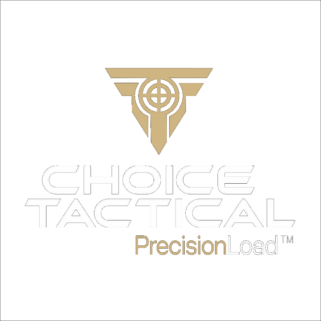 PrecisionLoad