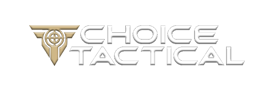 Choice Tactical